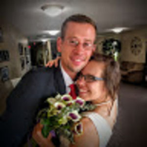 Meet your Posher, Benjamin